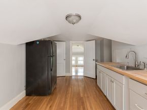 112 Brush Hill Rd, Milton MA 02186