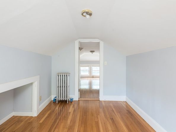 112 Brush Hill Rd, Milton MA 02186