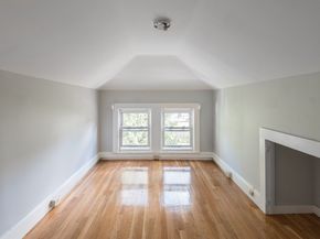 112 Brush Hill Rd, Milton MA 02186