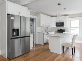 112 Brush Hill Rd, Milton MA 02186