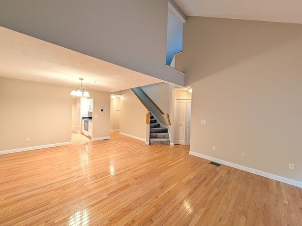 93 Westminster Dr 93, Marlborough MA 01752