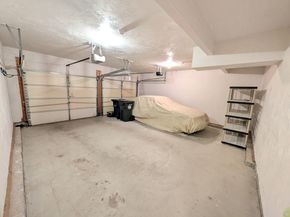 93 Westminster Dr 93, Marlborough MA 01752