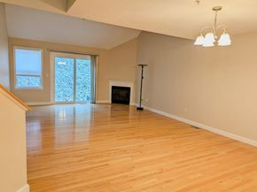 93 Westminster Dr 93, Marlborough MA 01752