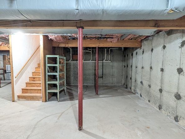 93 Westminster Dr 93, Marlborough MA 01752