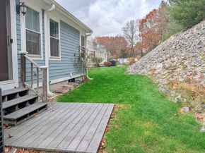 93 Westminster Dr 93, Marlborough MA 01752