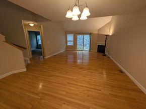 93 Westminster Dr 93, Marlborough MA 01752