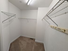 93 Westminster Dr 93, Marlborough MA 01752