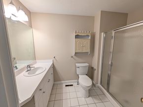 93 Westminster Dr 93, Marlborough MA 01752