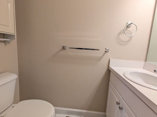 93 Westminster Dr 93, Marlborough MA 01752