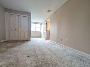 93 Westminster Dr 93, Marlborough MA 01752