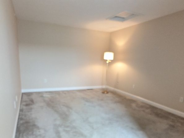 93 Westminster Dr 93, Marlborough MA 01752