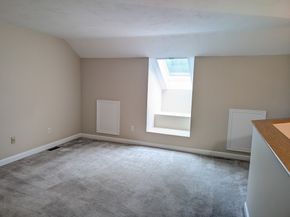 93 Westminster Dr 93, Marlborough MA 01752