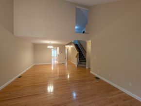 93 Westminster Dr 93, Marlborough MA 01752