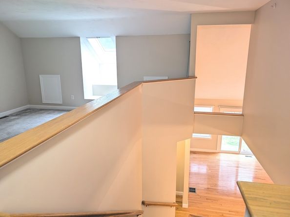 93 Westminster Dr 93, Marlborough MA 01752