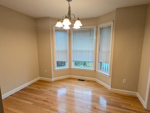 93 Westminster Dr 93, Marlborough MA 01752