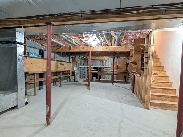 93 Westminster Dr 93, Marlborough MA 01752