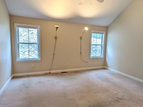 93 Westminster Dr 93, Marlborough MA 01752