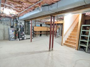 93 Westminster Dr 93, Marlborough MA 01752