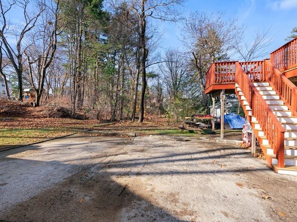 50 Hollis, Weymouth MA 02190