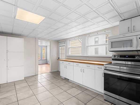 50 Hollis, Weymouth MA 02190