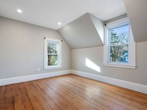 50 Hollis, Weymouth MA 02190