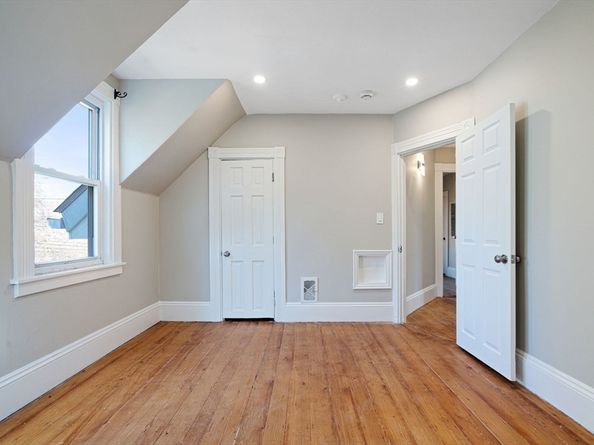 50 Hollis, Weymouth MA 02190