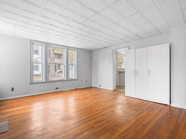 50 Hollis, Weymouth MA 02190