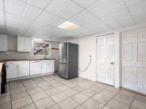 50 Hollis, Weymouth MA 02190