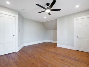 50 Hollis, Weymouth MA 02190