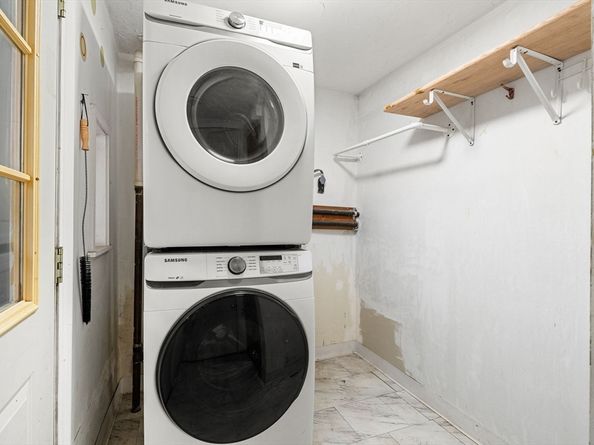 50 Hollis, Weymouth MA 02190