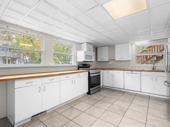 50 Hollis, Weymouth MA 02190