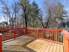 50 Hollis, Weymouth MA 02190