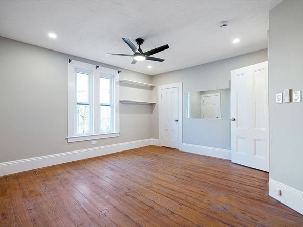 50 Hollis, Weymouth MA 02190