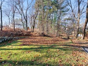 50 Hollis, Weymouth MA 02190