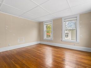 50 Hollis, Weymouth MA 02190