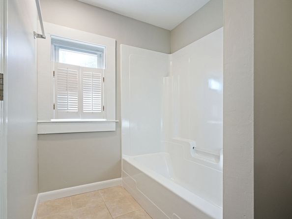 50 Hollis, Weymouth MA 02190