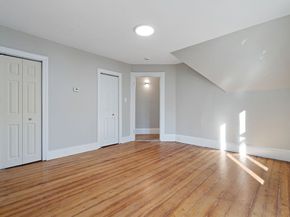 50 Hollis, Weymouth MA 02190