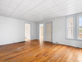 50 Hollis, Weymouth MA 02190