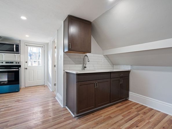 50 Hollis, Weymouth MA 02190