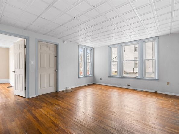 50 Hollis, Weymouth MA 02190