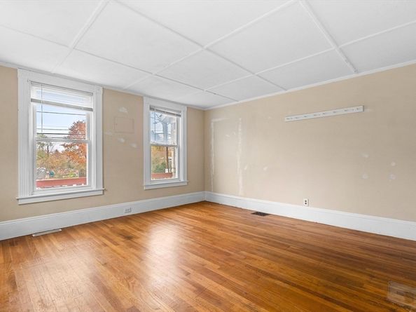 50 Hollis, Weymouth MA 02190