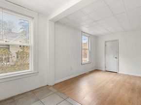 50 Hollis, Weymouth MA 02190