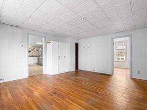 50 Hollis, Weymouth MA 02190