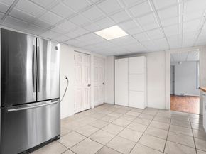 50 Hollis, Weymouth MA 02190