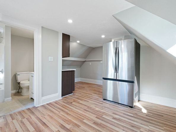 50 Hollis, Weymouth MA 02190