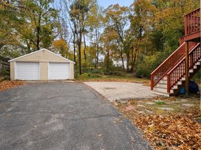 50 Hollis, Weymouth MA 02190