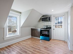 50 Hollis, Weymouth MA 02190