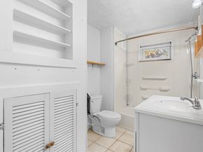 50 Hollis, Weymouth MA 02190