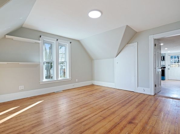 50 Hollis, Weymouth MA 02190