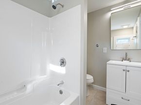 50 Hollis, Weymouth MA 02190